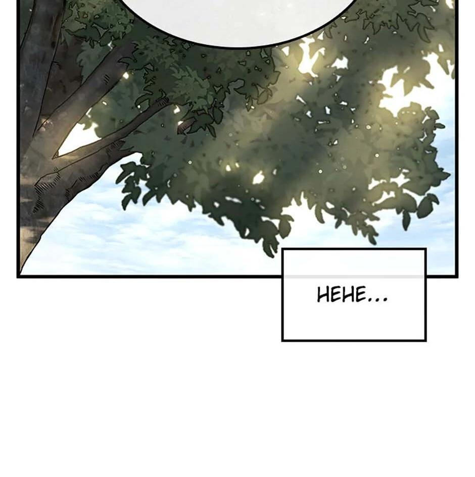 Revenge of the Baskerville Bloodhound, chapter 85, image 17