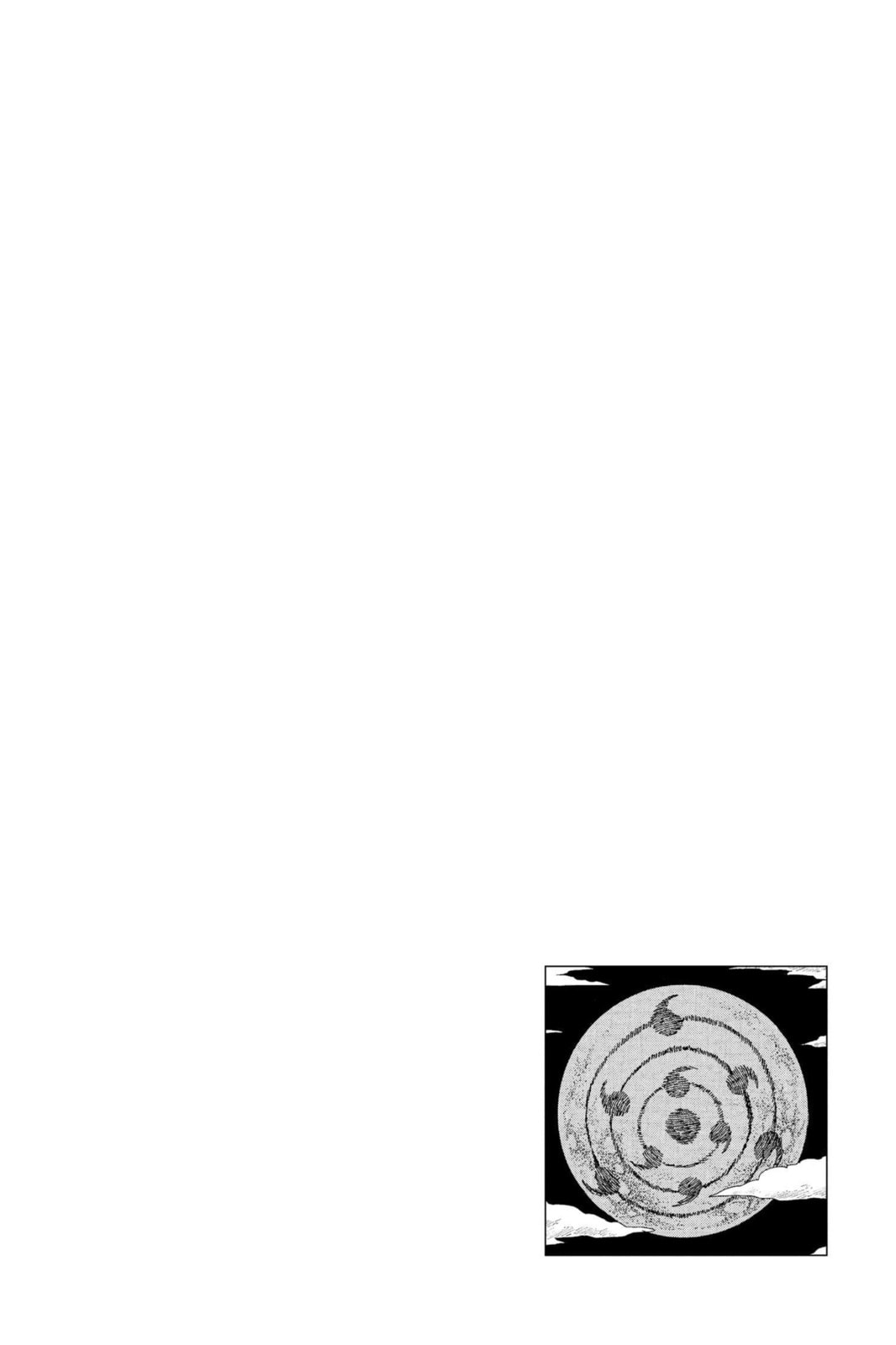 Naruto, chapter 467, image 21