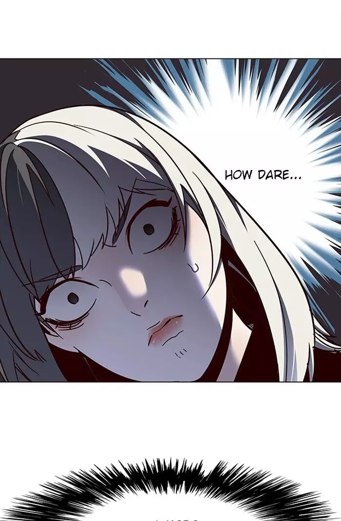 Eleceed, chapter 81, image 5