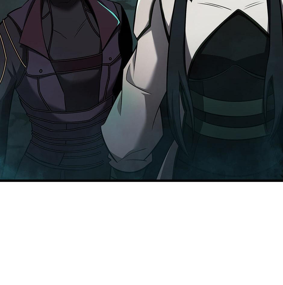 The Beginning After the End, chapter 178, image 48