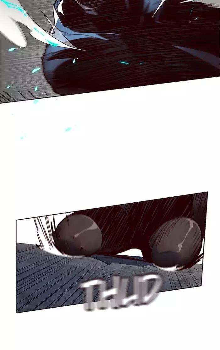 Eleceed, chapter 43, image 65