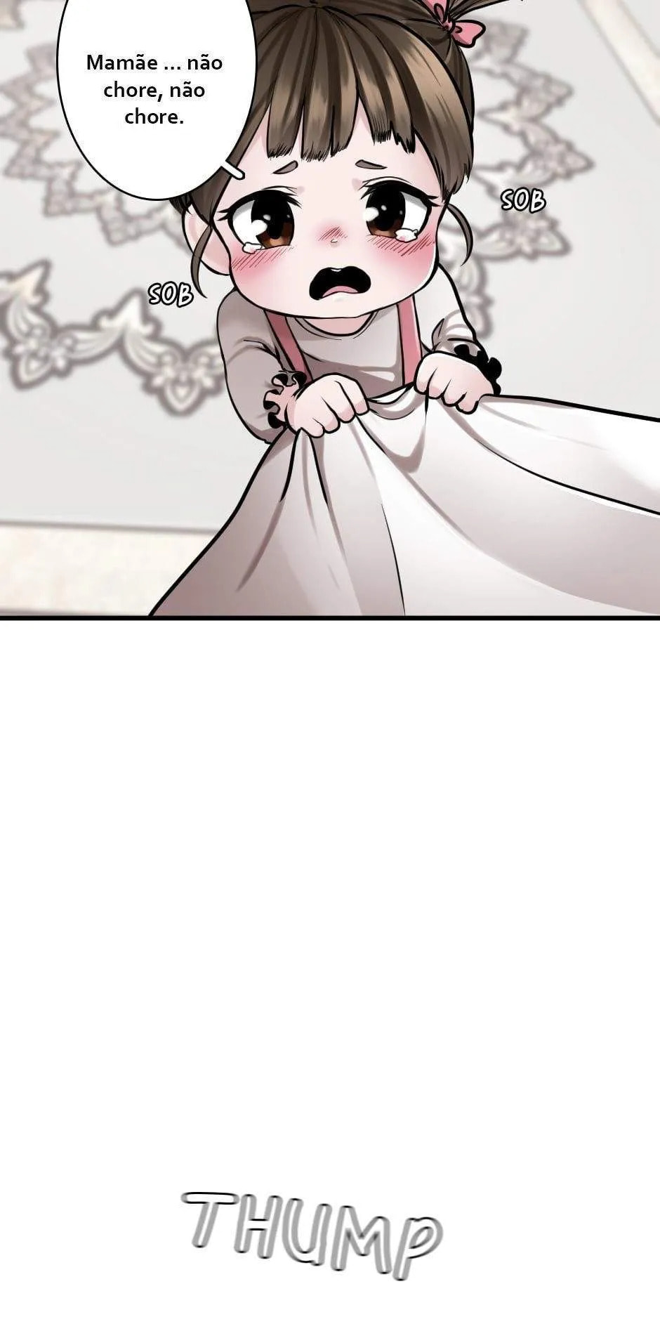 The Beginning After the End, chapter 29, page 26