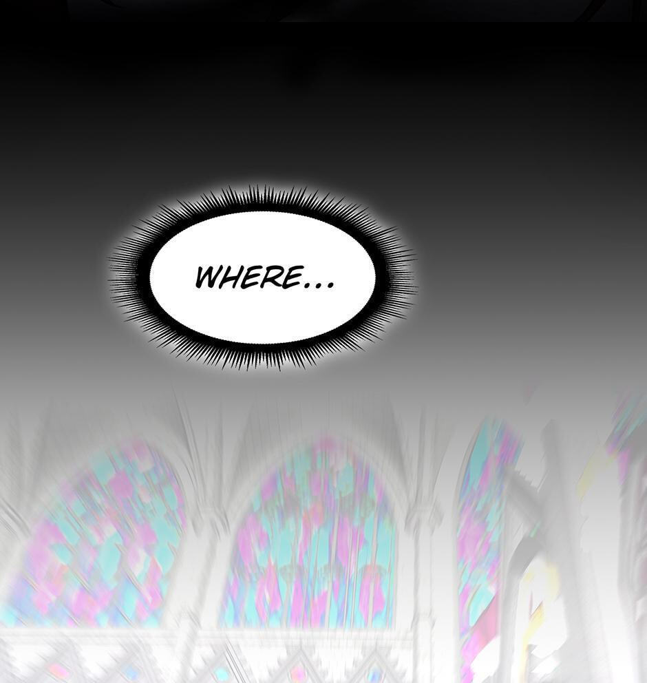 The Beginning After the End, chapter 219, image 106