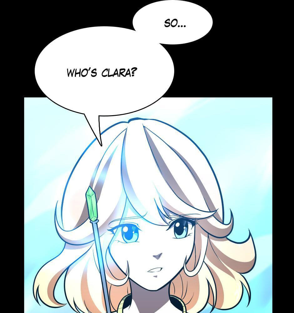The Beginning After the End, chapter 63, image 69