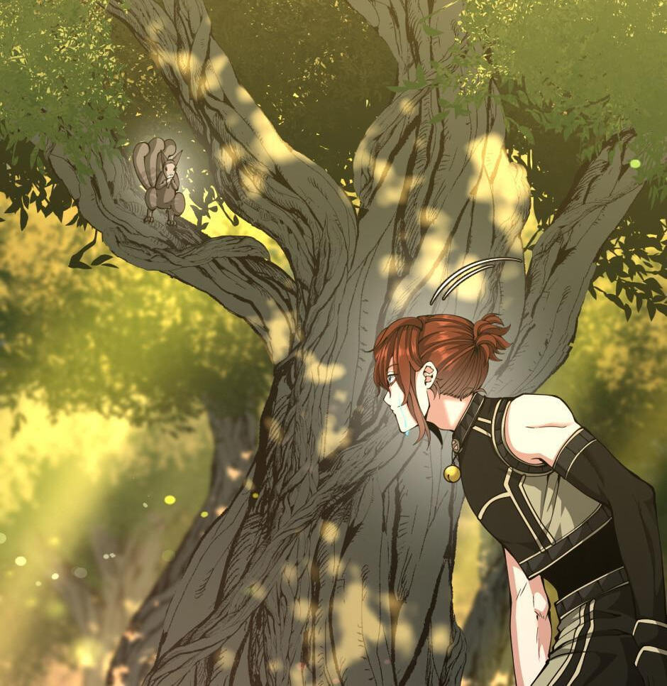 The Beginning After the End, chapter 156, image 39