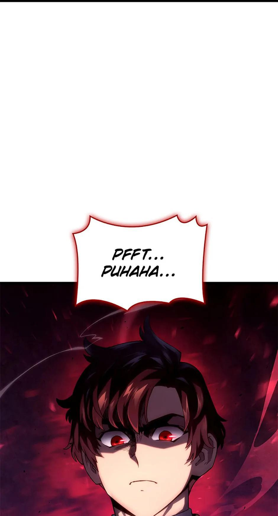 Revenge of the Baskerville Bloodhound, chapter 71, image 34