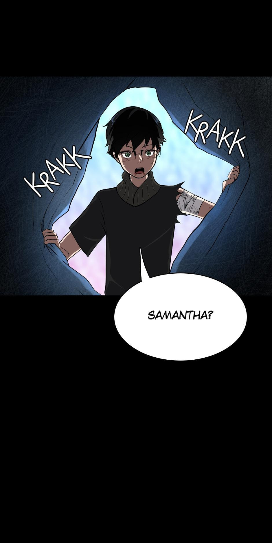 The Beginning After the End, chapter 70, image 30