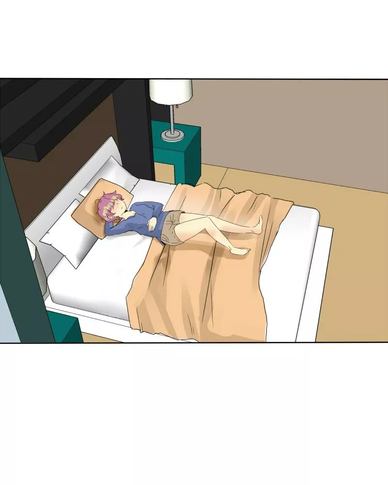 unOrdinary, chapter 38, image 2