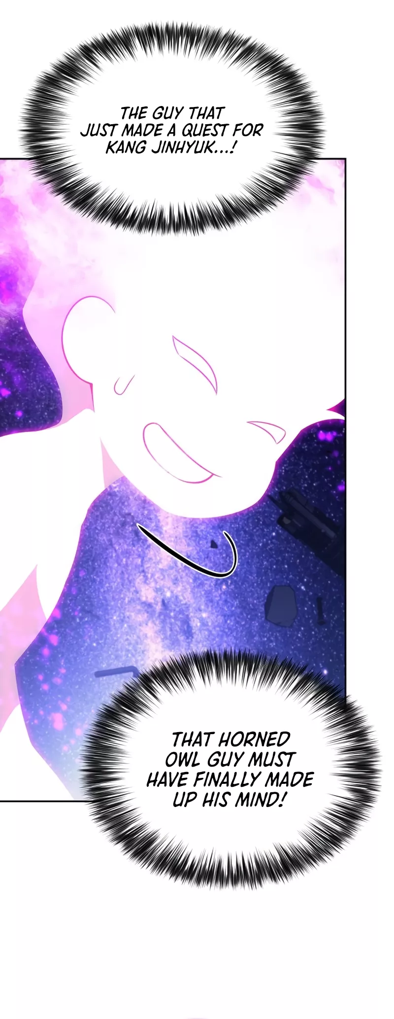 Solo Max-Level Newbie, chapter 244, image 17