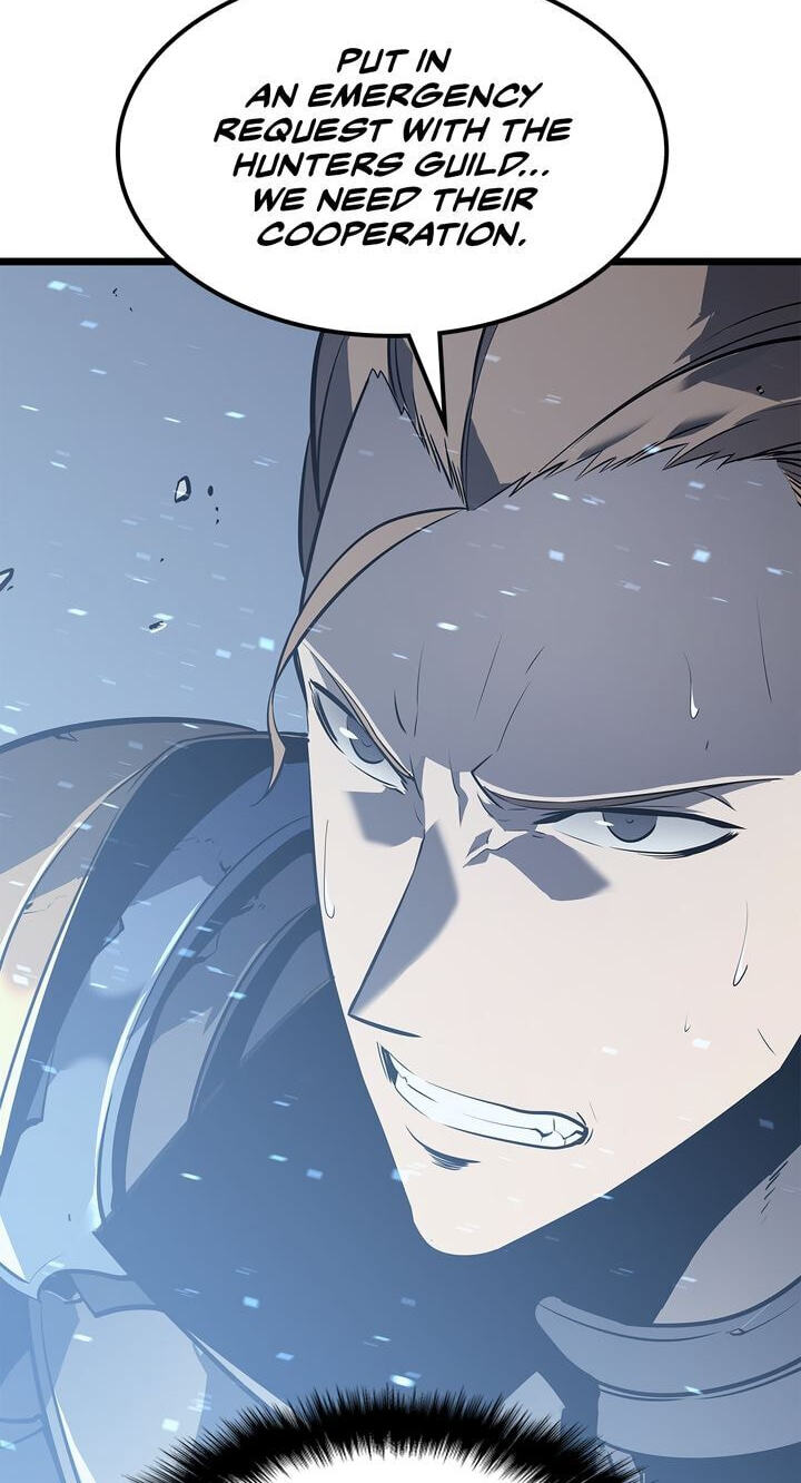 Solo Leveling, chapter 127, image 15