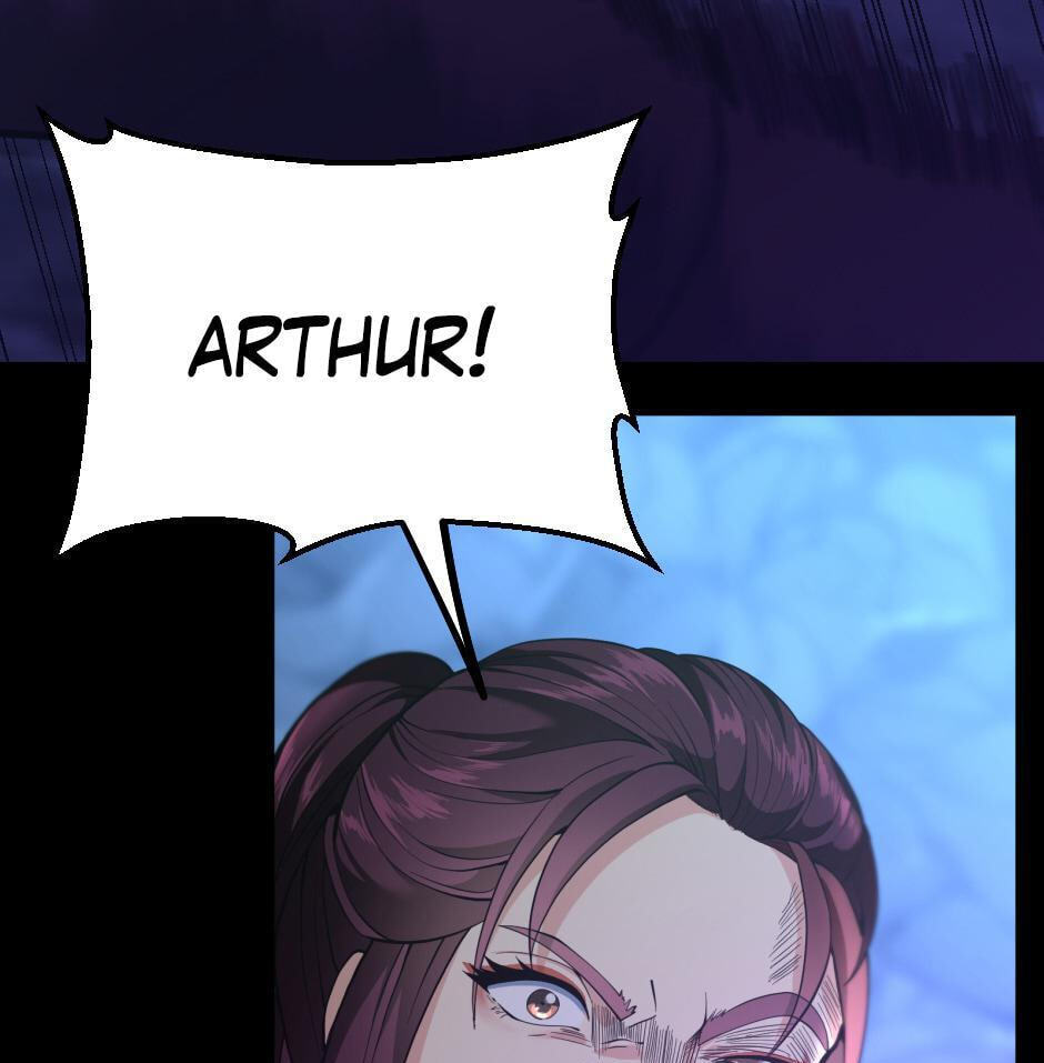 The Beginning After the End, chapter 118, image 73