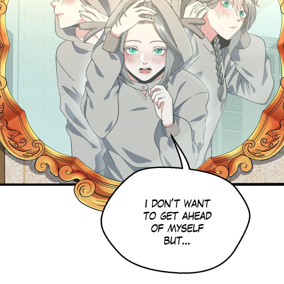 The Beginning After the End, chapter 110, image 73