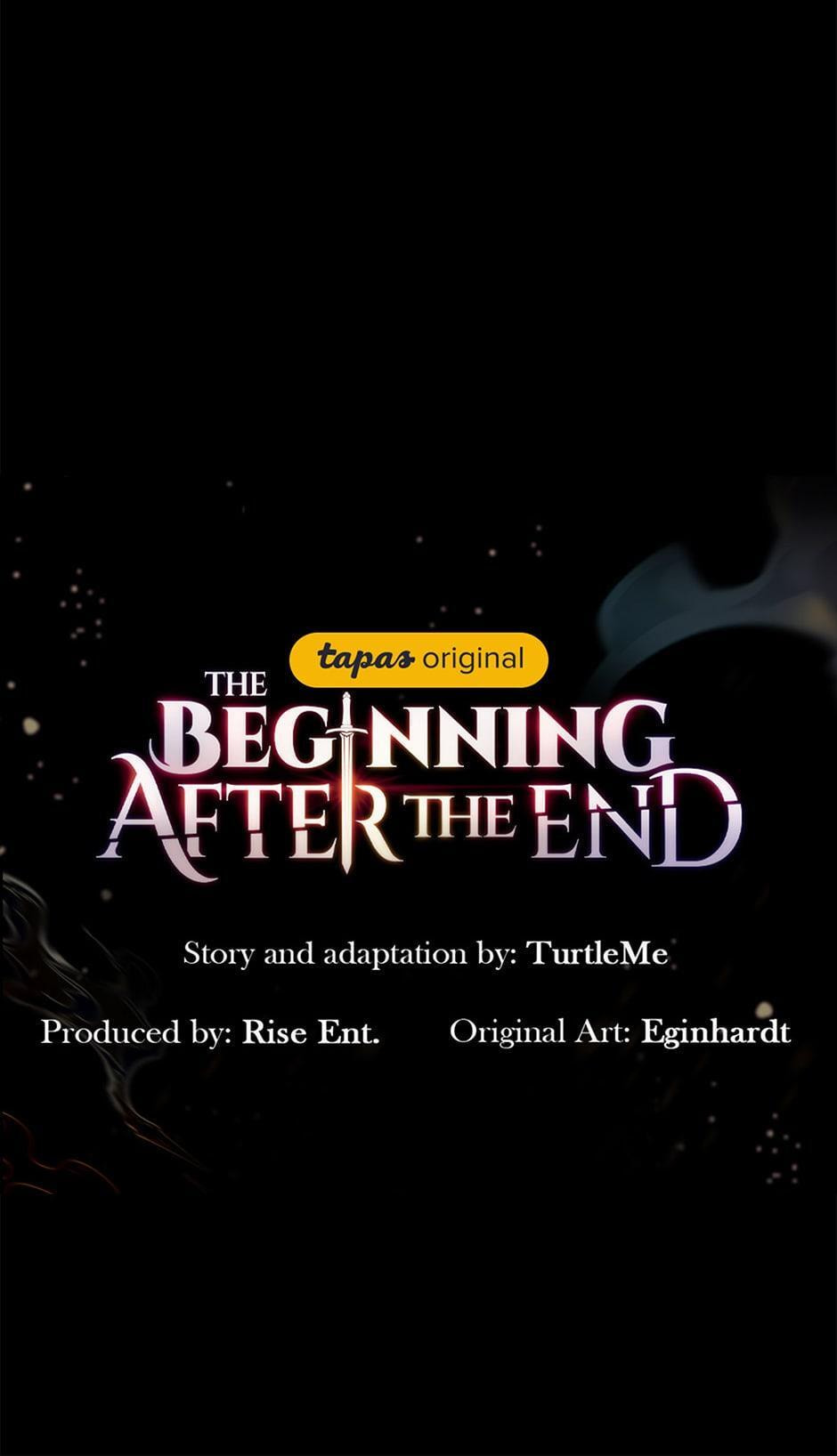 The Beginning After the End, chapter 176, image 208