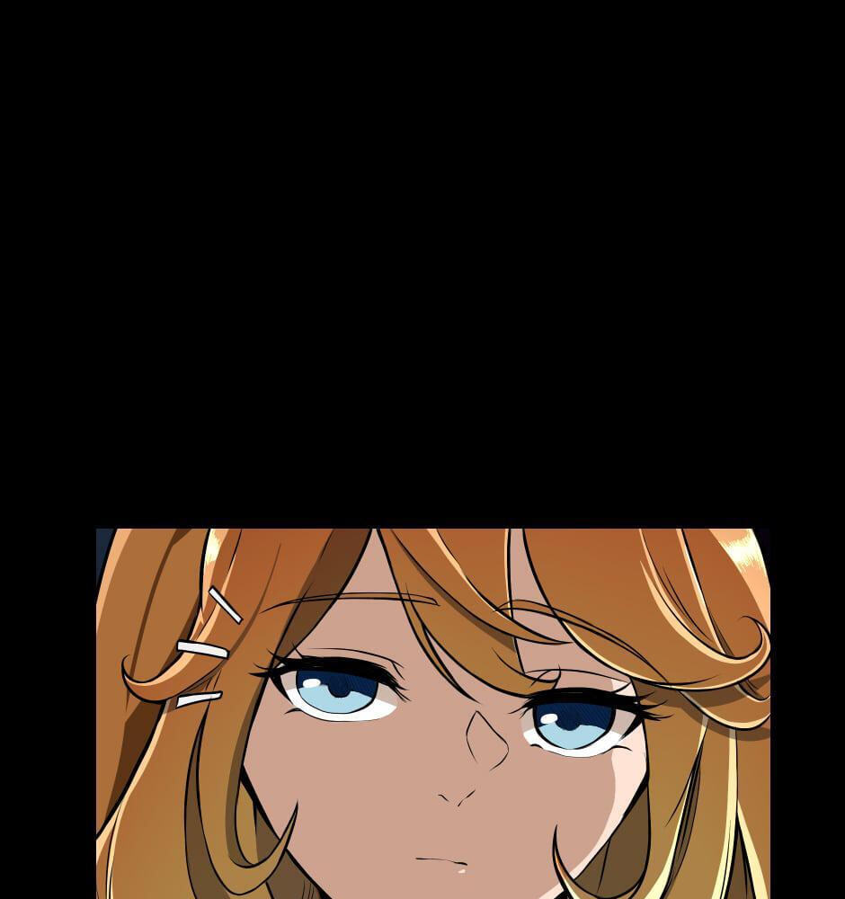 The Beginning After the End, chapter 60, image 31