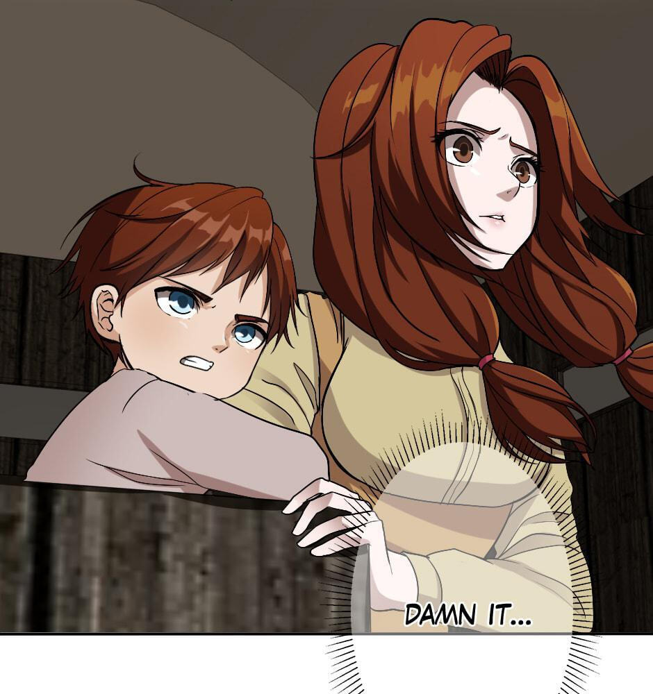 The Beginning After the End, chapter 8, page 62