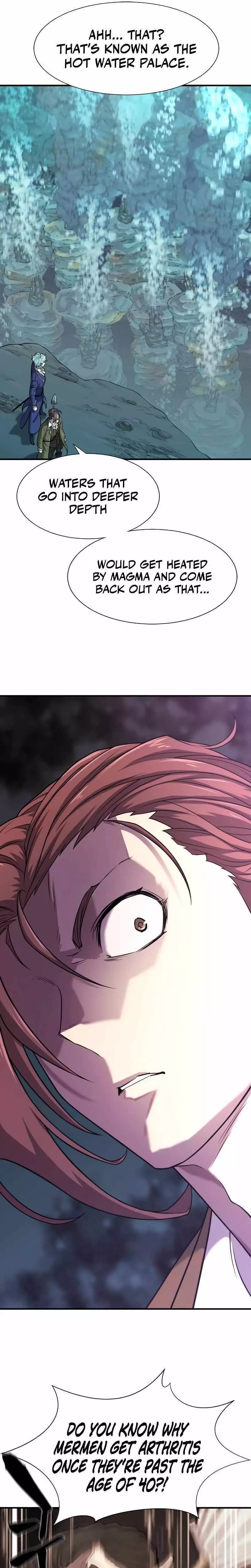 The Greatest Estate Developer, chapter 127, image 35