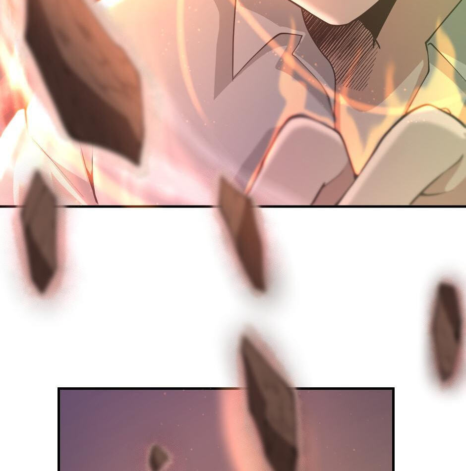 The Beginning After the End, chapter 127, image 142