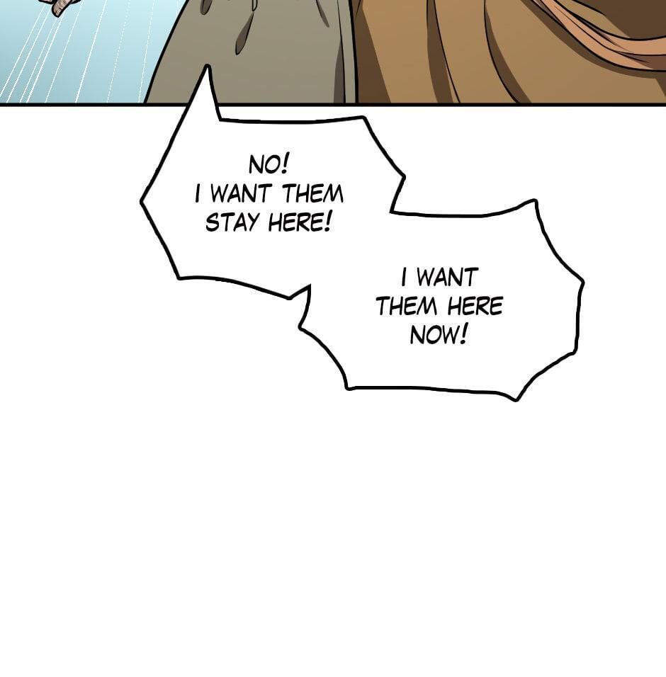 The Beginning After the End, chapter 48, image 49