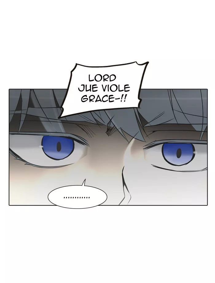 Tower of God, chapter 284, image 39