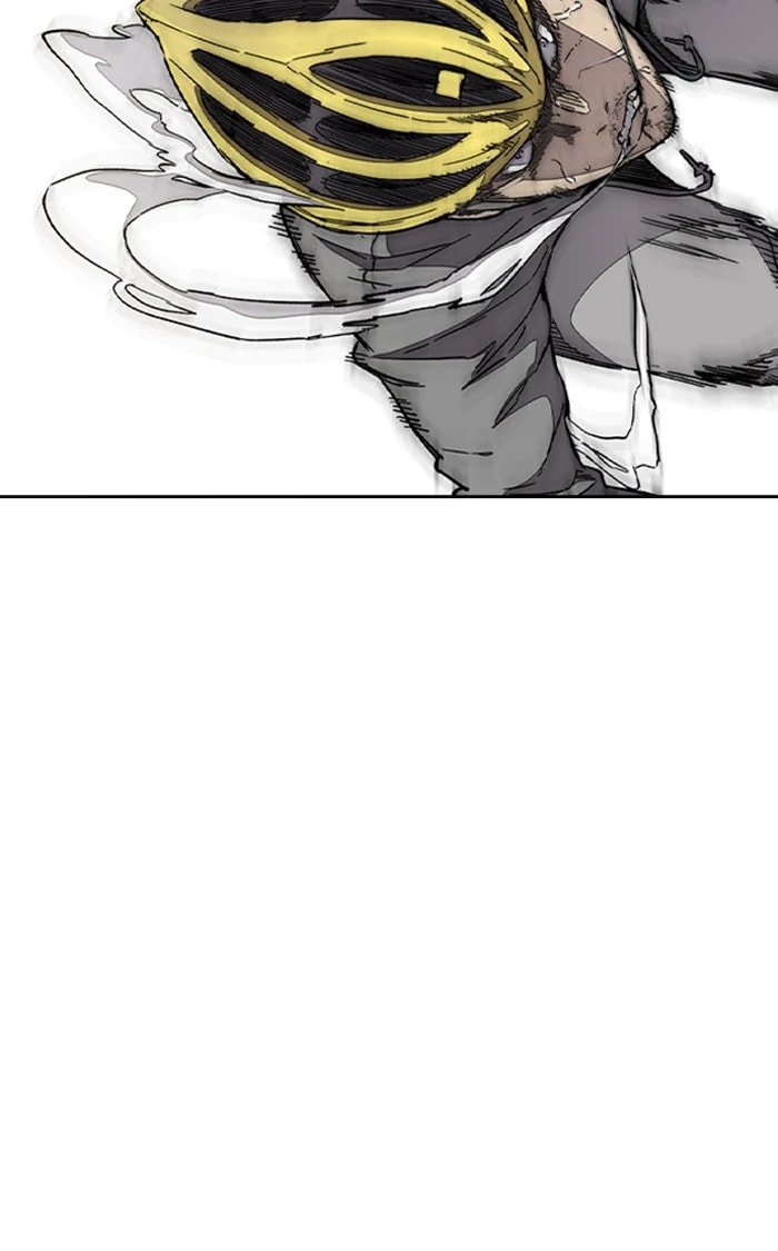 Wind Breaker, chapter 341, image 123