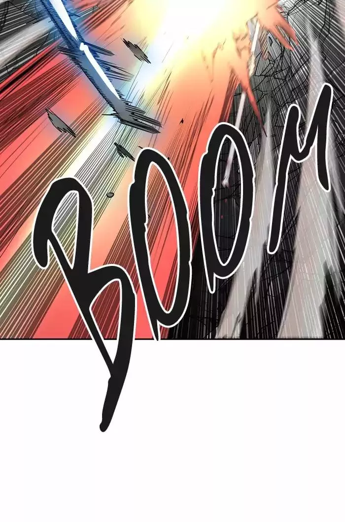 Tower of God, chapter 401, image 70
