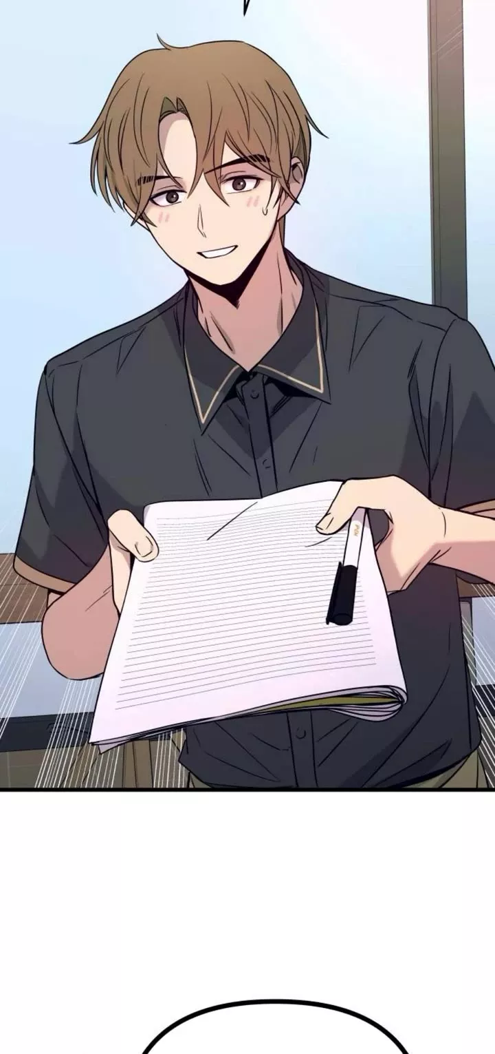 My Bias Gets on the Last Train, chapter 62, image 12