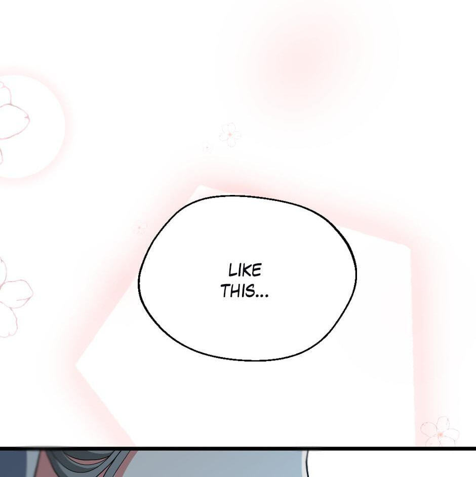 The Beginning After the End, chapter 101, image 136
