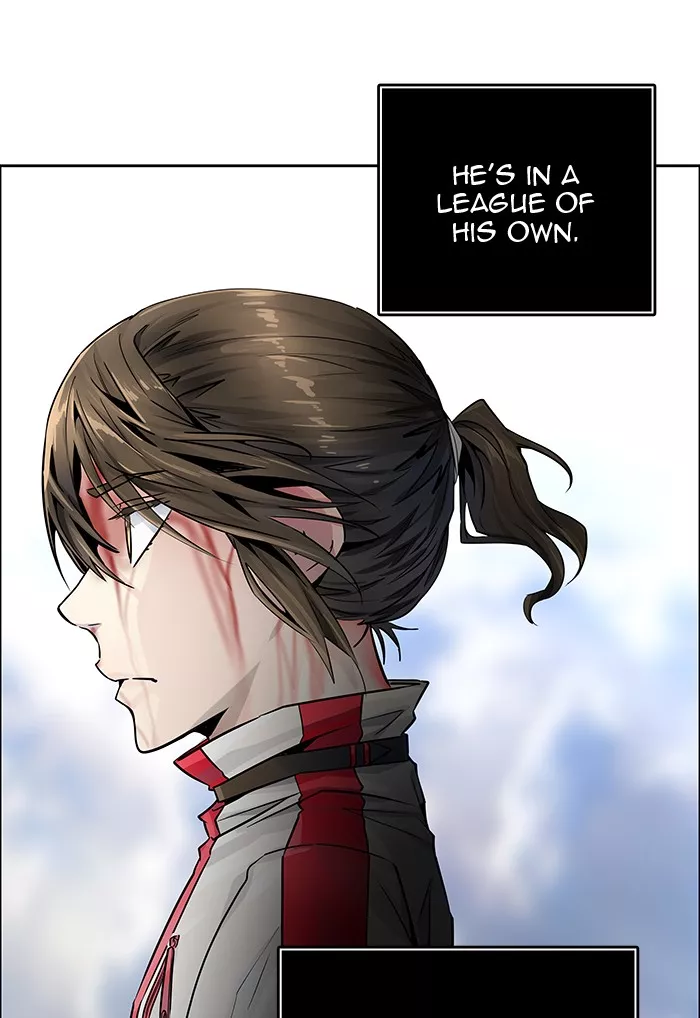 Tower of God, chapter 502, image 30