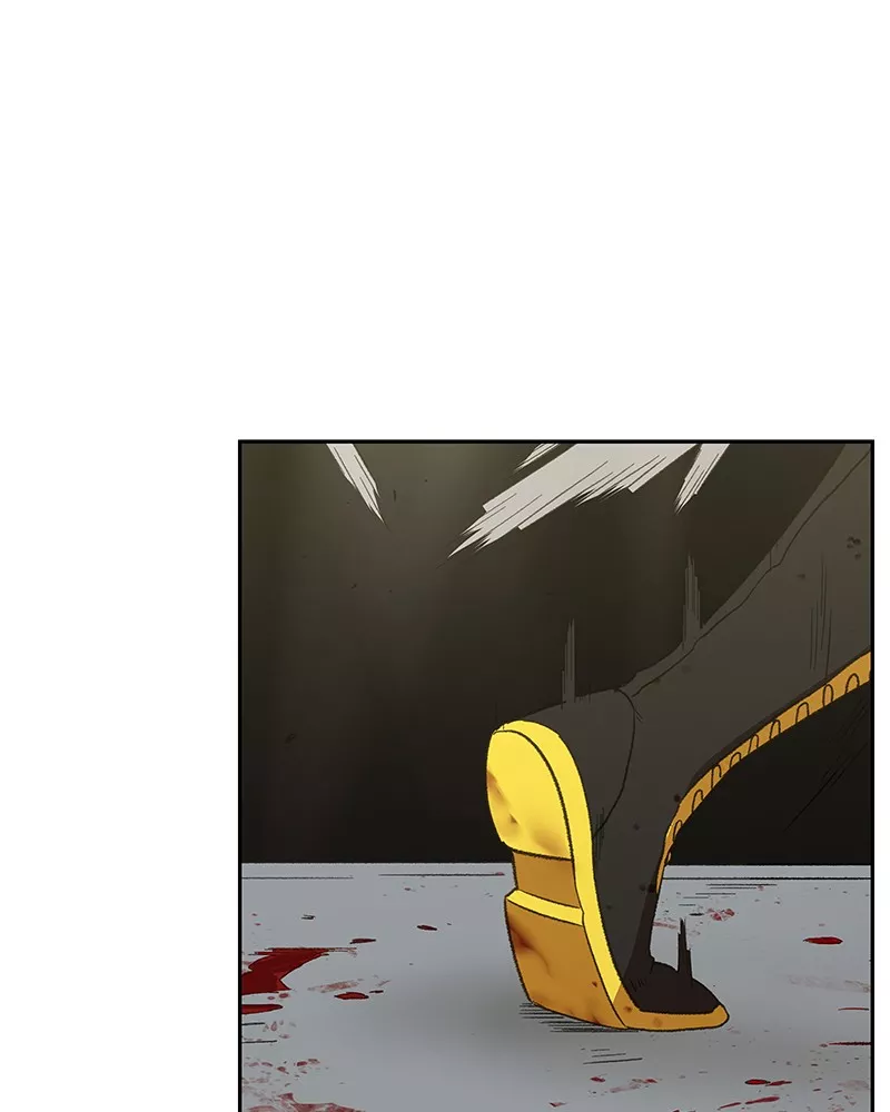 The Boxer, chapter 72, image 57