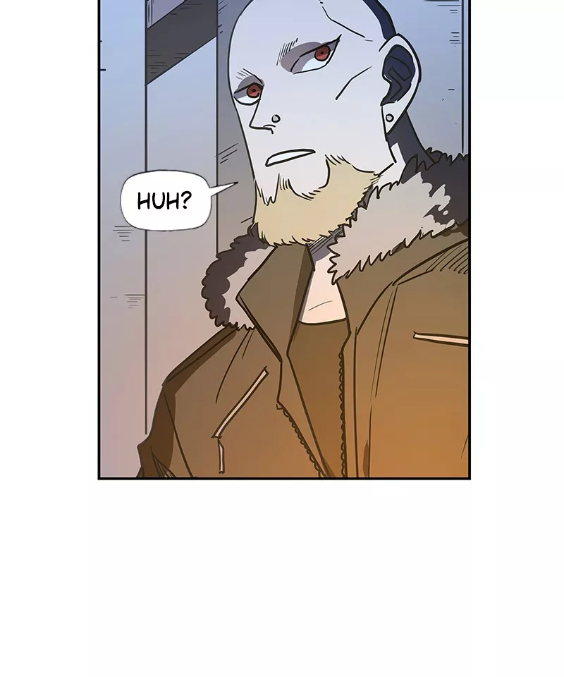 The Boxer, chapter 43, image 99
