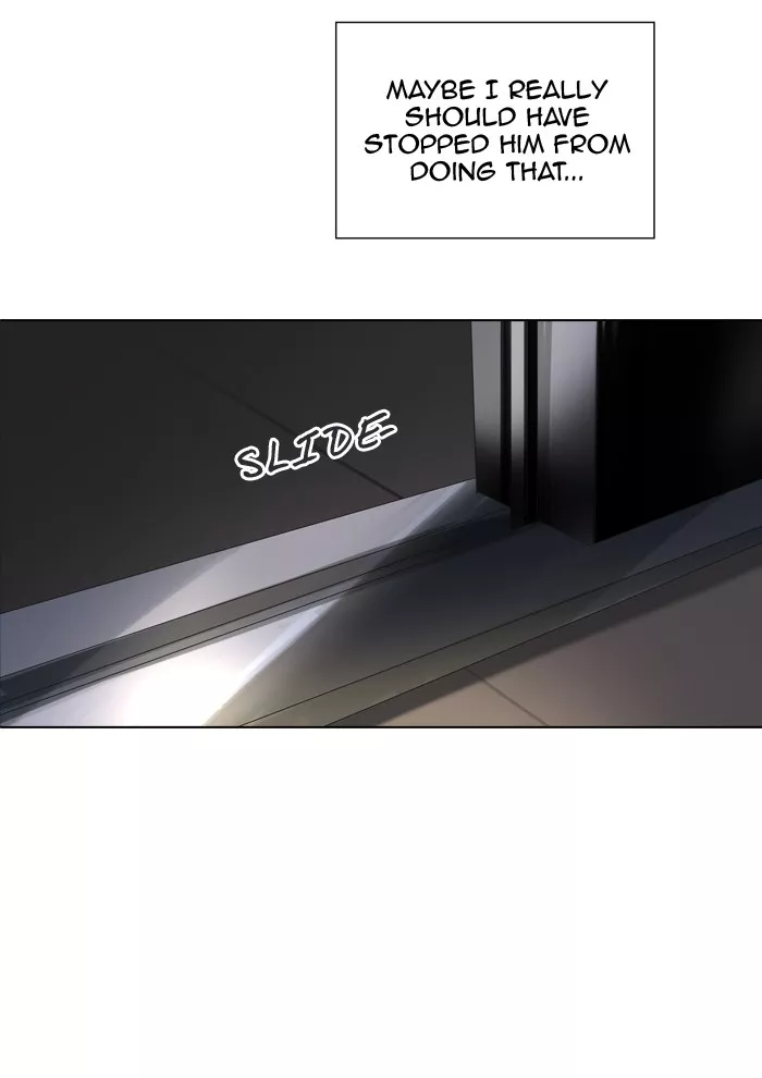 Tower of God, chapter 281, image 96