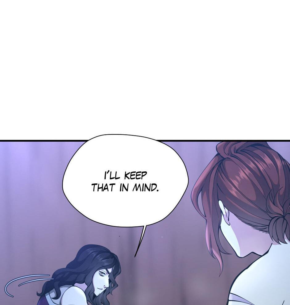 The Beginning After the End, chapter 162, image 178