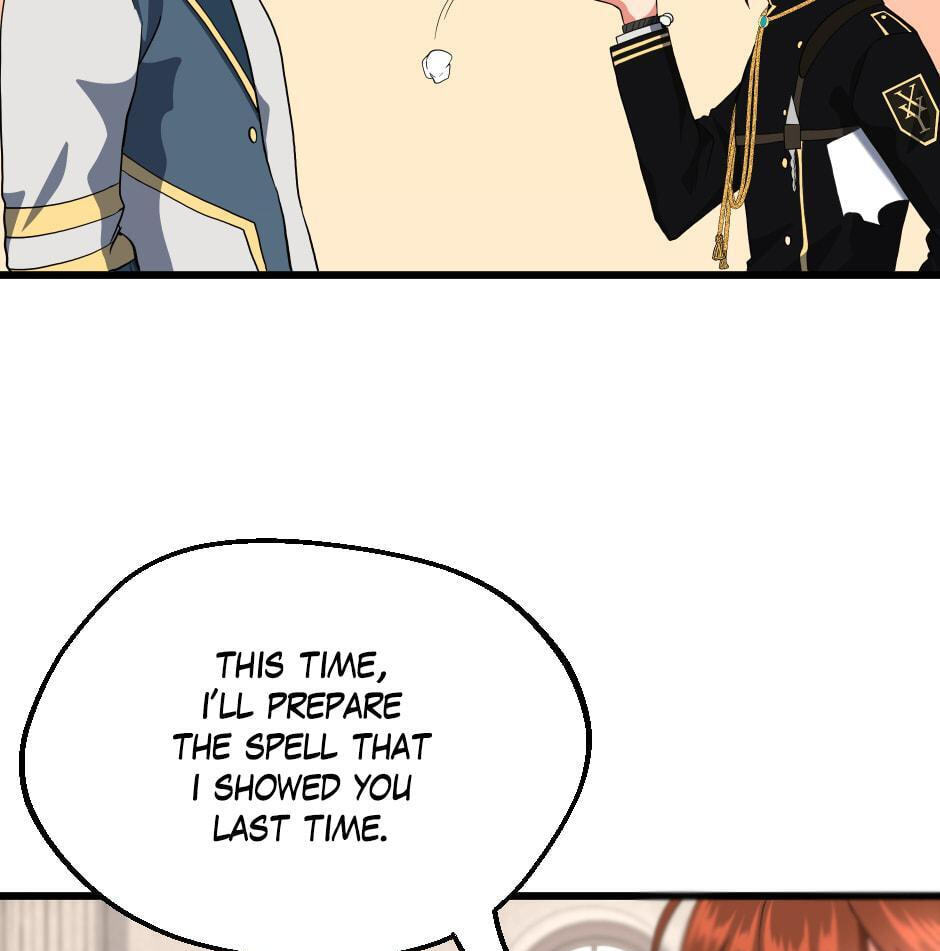 The Beginning After the End, chapter 112, image 83