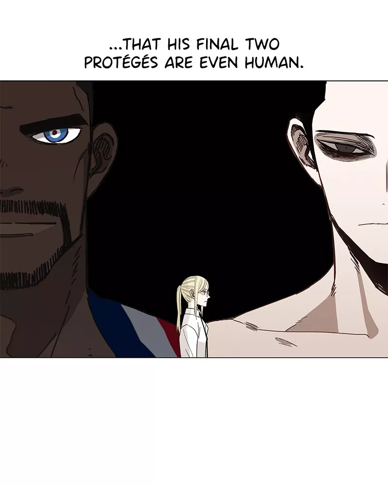 The Boxer, chapter 58, image 15