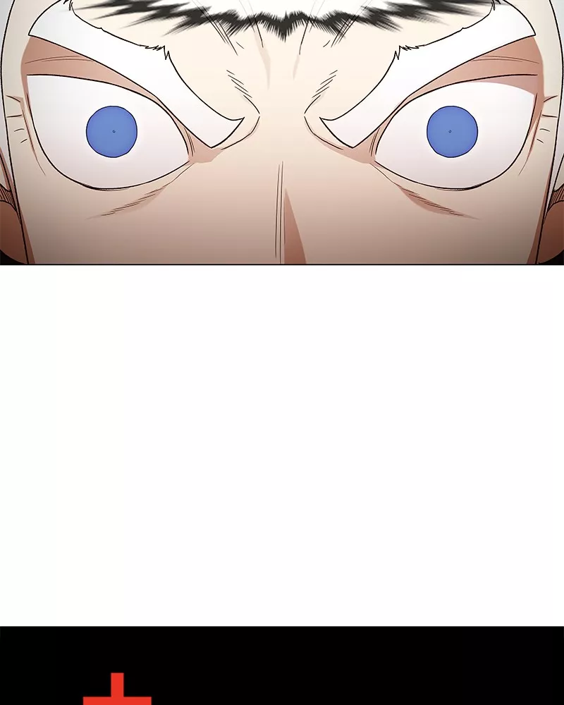 The Boxer, chapter 90, image 28