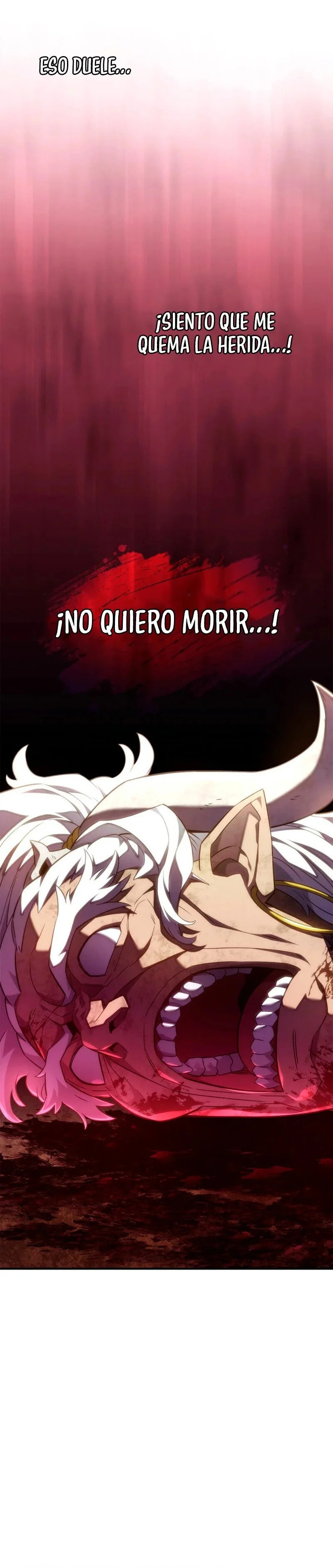 Revenge of the Baskerville Bloodhound, chapter 52, image 37