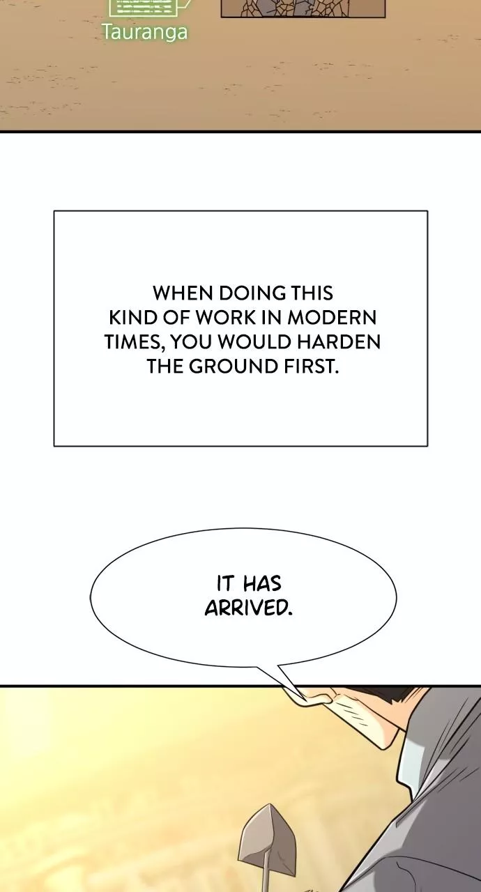 The Greatest Estate Developer, chapter 135, image 65