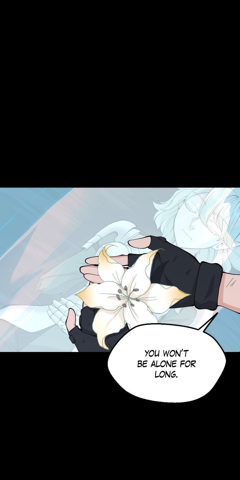 The Beginning After the End, chapter 120, image 24