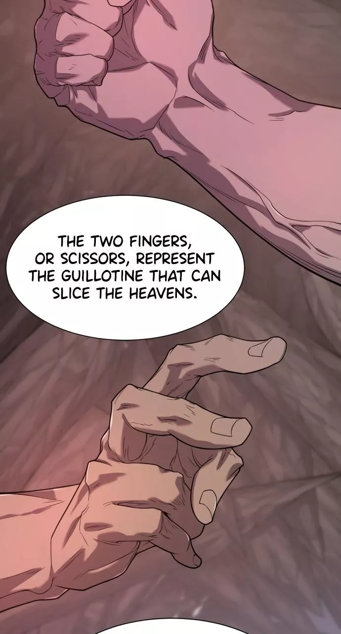 The Greatest Estate Developer, chapter 172, image 57