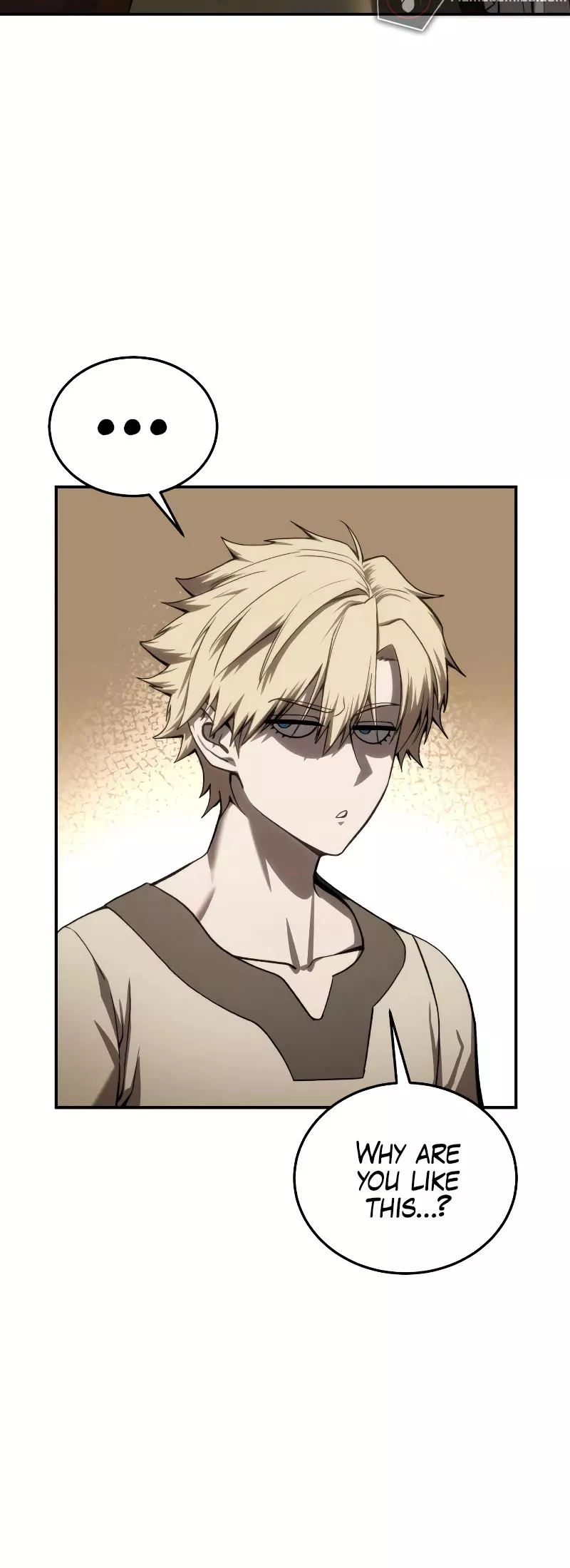 Star-Fostered Swordmaster, chapter 41, image 31
