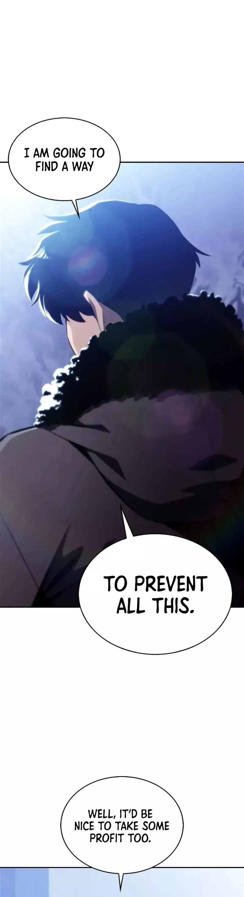 Solo Max-Level Newbie, chapter 178, image 26