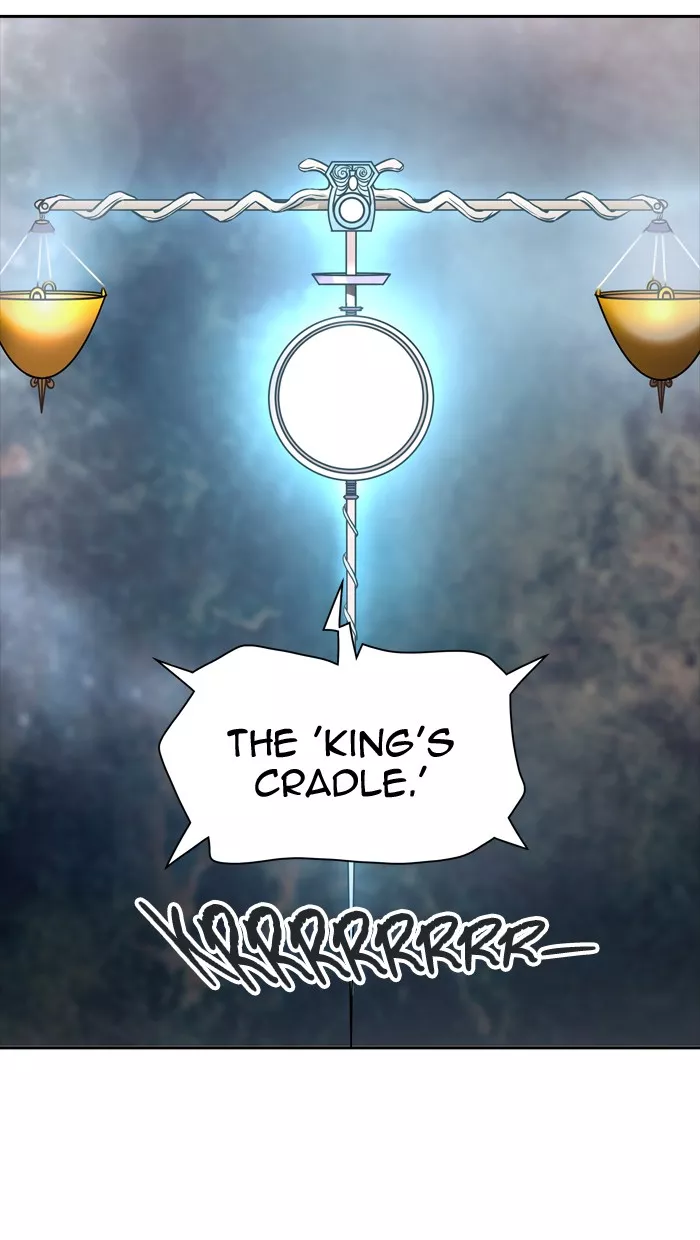Tower of God, chapter 344, image 71