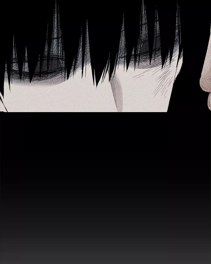 The Boxer, chapter 89, image 47