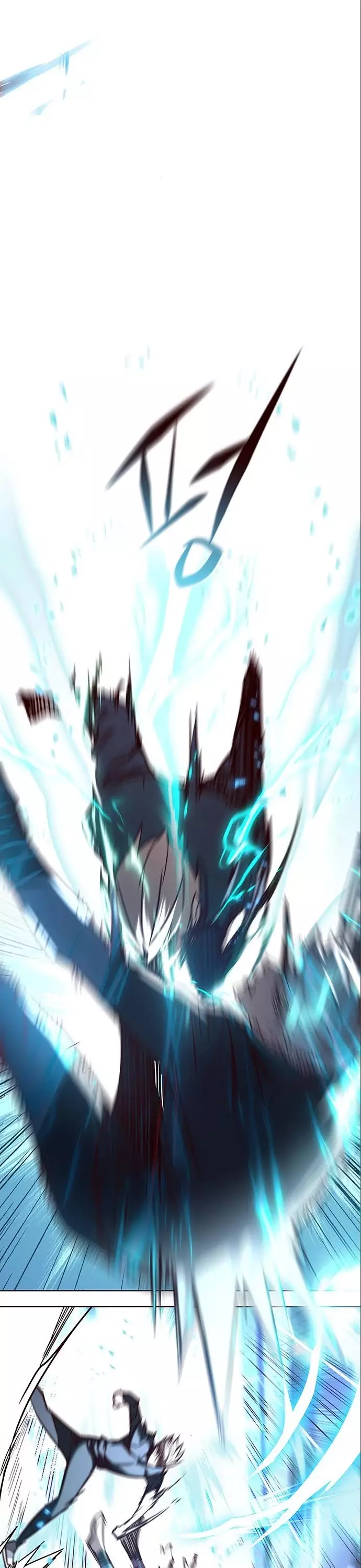 Eleceed, chapter 159, image 51