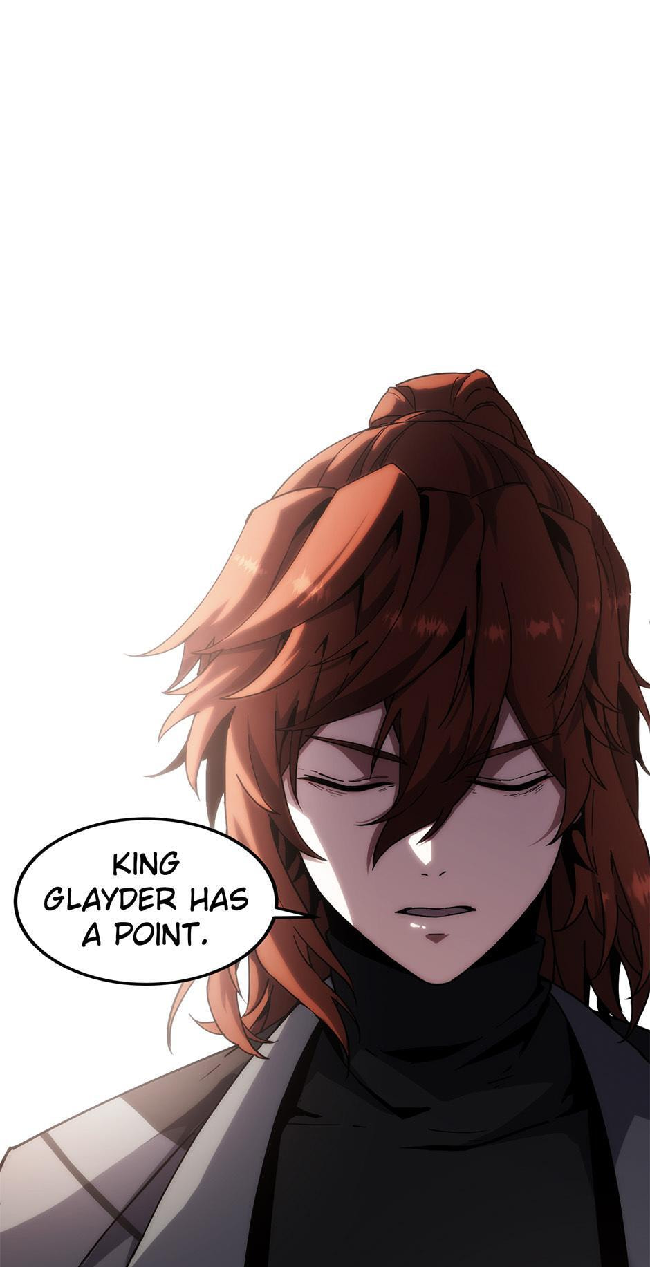 The Beginning After the End, chapter 207, image 12