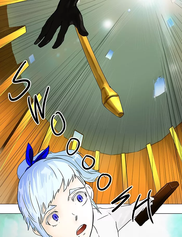 Tower of God, chapter 24, image 31