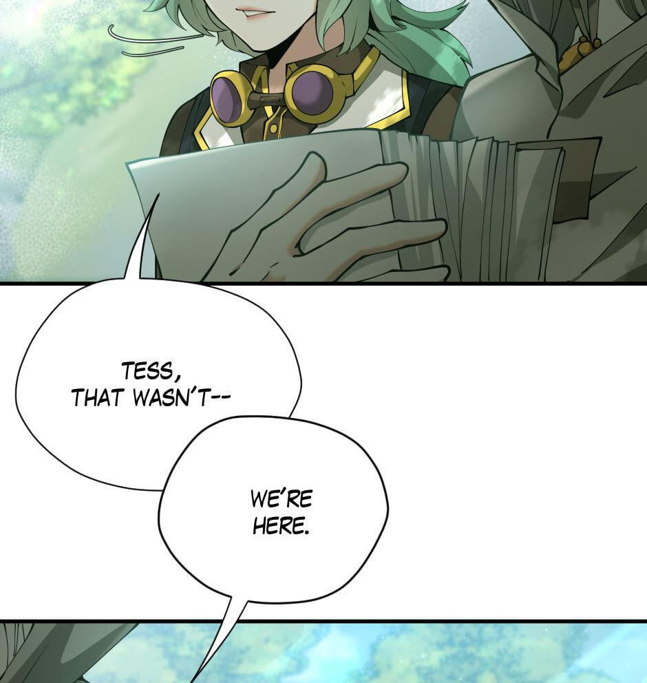 The Beginning After the End, chapter 165, image 25