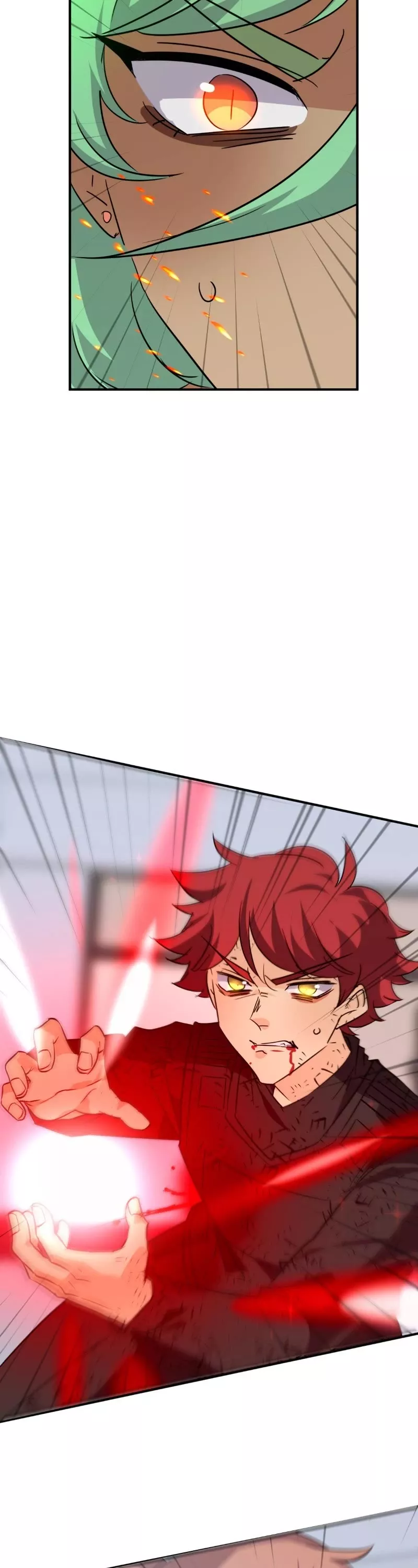 unOrdinary, chapter 350, image 53