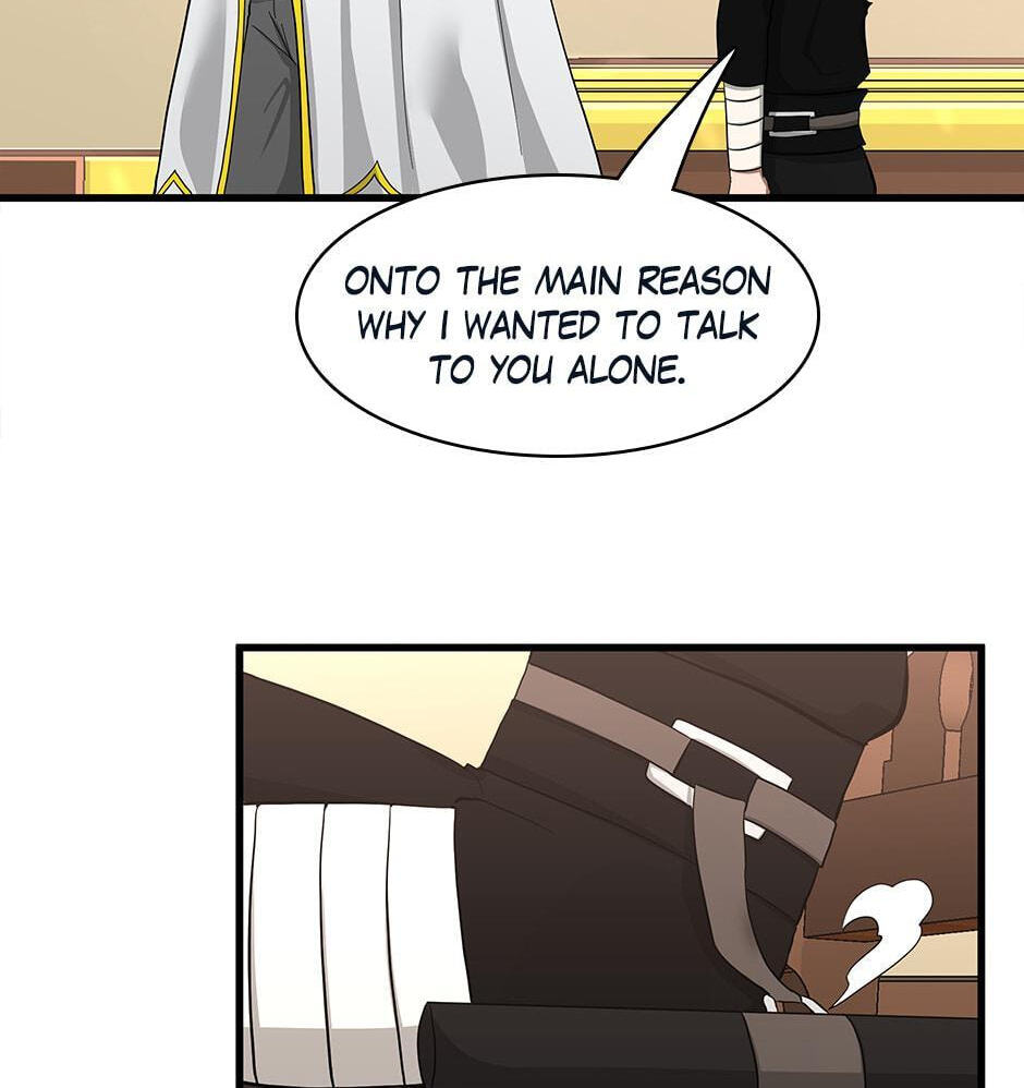 The Beginning After the End, chapter 72, image 139