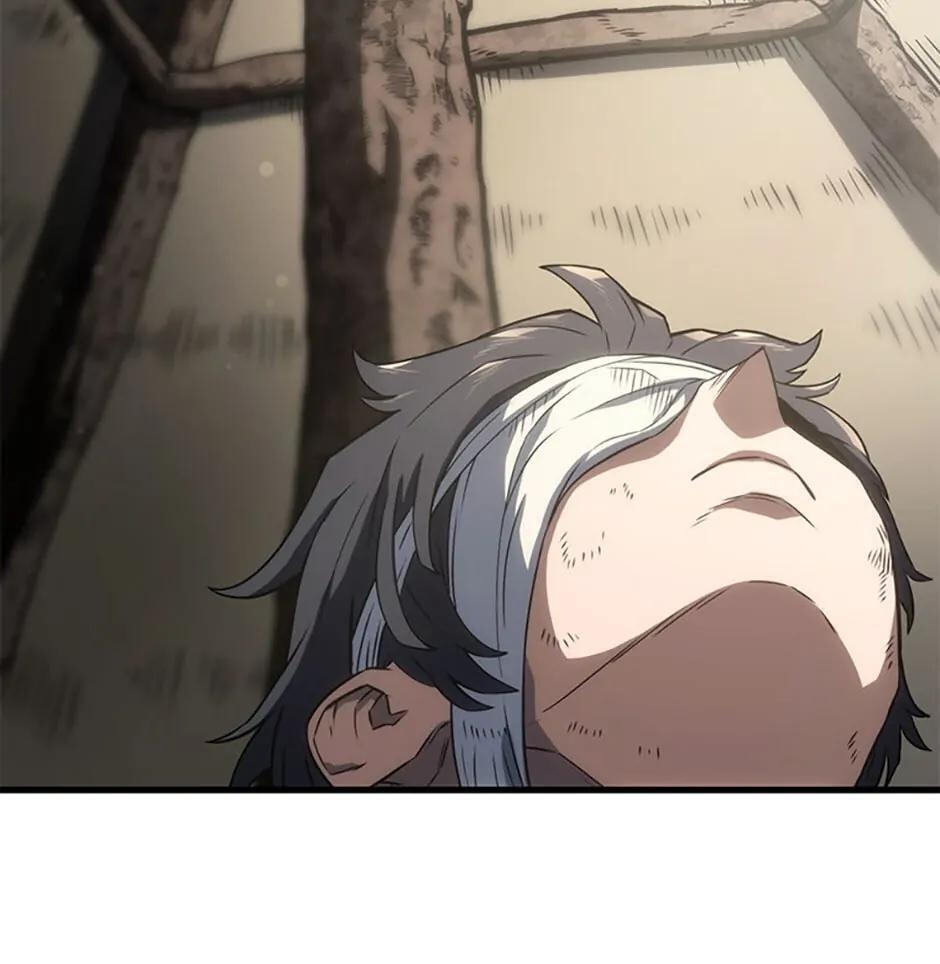 Revenge of the Baskerville Bloodhound, chapter 32, image 34